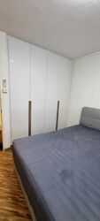 Blk 52 Teban Gardens Road (Jurong East), HDB 4 Rooms #467380231